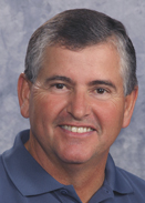 Darrell Ell, Success Story